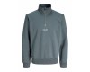 ΦΟΥΤΕΡ JACK&JONES 12278793-INDIGO
