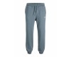 ΦΟΡΜΑ JACK&JONES 12278943-RAF