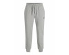 ΦΟΡΜΑ JACK&JONES 12279104-L.GREY