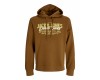 ΦΟΥΤΕΡ JACK&JONES 12279649-KAMEL