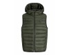 ΜΠΟΥΦΑΝ JACK&JONES 12280972-XAKI