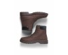 ΠΑΠΟΥΤΣΙΑ JACK&JONES 12282310-BROWN