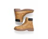 ΠΑΠΟΥΤΣΙΑ JACK&JONES 12282310-KAMEL