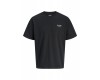ΜΠΛΟΥΖΑ JACK&JONES 12287990-BLACK