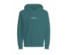 ΦΟΥΤΕΡ JACK&JONES 12288086-RAF