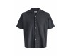 ΠΟΥΚΑΜΙΣΑ JACK&JONES 12288594-BLACK