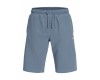 ΒΕΡΜΟΥΔΑ JACK&JONES 12288638-INDIGO