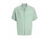 ΠΟΥΚΑΜΙΣΑ JACK&JONES 12288852-GREEN