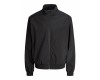 ΜΠΟΥΦΑΝ JACK&JONES 12288895-BLACK
