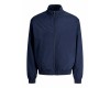 ΜΠΟΥΦΑΝ JACK&JONES 12288895-NAVY