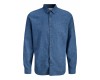 ΠΟΥΚΑΜΙΣΑ JACK&JONES 12289174-NAVY