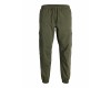 ΠΑΝΤΕΛΟΝΙ CARGO JACK&JONES 12289589-XAKI