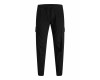 ΠΑΝΤΕΛΟΝΙ CARGO JACK&JONES 12289589-BLACK
