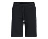 ΒΕΡΜΟΥΔΑ JACK&JONES 12289726-BLACK