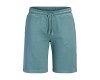 ΒΕΡΜΟΥΔΑ JACK&JONES 12289726-VERAMAN