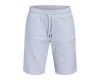 ΒΕΡΜΟΥΔΑ JACK&JONES 12289726-GREY