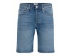 ΒΕΡΜΟΥΔΑ JACK&JONES 12290839-BLUE