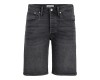 ΒΕΡΜΟΥΔΑ JACK&JONES 12290839-BLACK