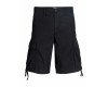ΒΕΡΜΟΥΔΑ CARGO JACK&JONES 12291369-BLACK