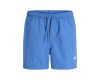 ΜΑΓΙΟ JACK&JONES 12291385-BLUE