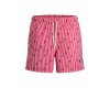 ΜΑΓΙΟ JACK&JONES 12291425-RED