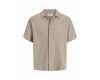 ΠΟΥΚΑΜΙΣΑ JACK&JONES 12291812-OLIVE