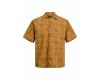 ΠΟΥΚΑΜΙΣΑ JACK&JONES 12291968-ORANGE