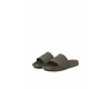 ΠΑΝΤΟΦΛΕΣ JACK&JONES 12292042-XAKI