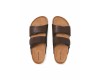 ΠΑΝΤΟΦΛΕΣ JACK&JONES 12292047-BROWN