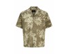 ΠΟΥΚΑΜΙΣΑ JACK&JONES 12292197-OLIVE