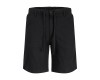 ΒΕΡΜΟΥΔΑ JACK&JONES 12292332-BLACK