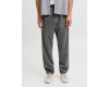 ΠΑΝΤΕΛΟΝΙ FASHION JACK&JONES 12298578-ANTHRAKI