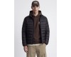 ΜΠΟΥΦΑΝ JACK&JONES 12298868-BLACK