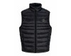 ΜΠΟΥΦΑΝ JACK&JONES 12298870-BLACK