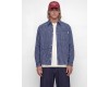 ΠΟΥΚΑΜΙΣΟ JACK&JONES 12301088-BLUE