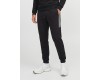 ΦΟΡΜΑ JACK&JONES 12302911-BLACK