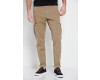 ΠΑΝΤΕΛΟΝΙ FUNKYBUDDHA FBM007-030-02-BEIGE