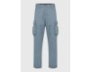ΠΑΝΤΕΛΟΝΙ FUNKYBUDDHA FBM009-037-02-BLUE