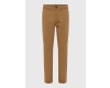ΠΑΝΤΕΛΟΝΙ FUNKYBUDDHA FBM010-001-02-BEIGE