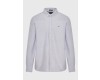 ΠΟΥΚΑΜΙΣΑ FUNKYBUDDHA FBM010-001-05-GREY MEL