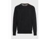 ΠΛΕΧΤΟ FUNKYBUDDHA FBM010-001-09-BLACK
