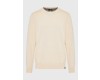 ΠΛΕΧΤΟ FUNKYBUDDHA FBM010-001-09-BEIGE