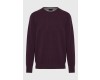 ΠΛΕΧΤΟ FUNKYBUDDHA FBM010-001-09-D PURPLE