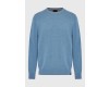 ΠΛΕΧΤΟ FUNKYBUDDHA FBM010-001-09-L.BLUE