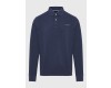 ΜΠΛΟΥΖΑ FUNKYBUDDHA FBM010-001-11-NAVY
