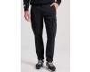 ΠΑΝΤΕΛΟΝΙ FUNKYBUDDHA FBM010-002-02-BLACK