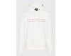 ΦΟΥΤΕΡ FUNKYBUDDHA FBM010-006-06-WHITE