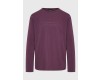 ΜΠΛΟΥΖΑ FUNKYBUDDHA FBM010-007-07-PURPLE