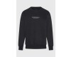 ΦΟΥΤΕΡ FUNKYBUDDHA FBM010-010-06-BLACK