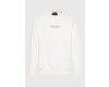 ΦΟΥΤΕΡ FUNKYBUDDHA FBM010-010-06-WHITE